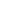 Toggle Password